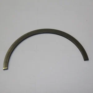 Saisonangebot Yamaha RD 350 Sicherungsring Kurbelwellenlager